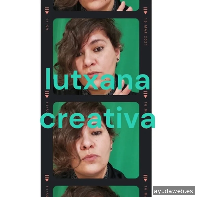 Lutxana