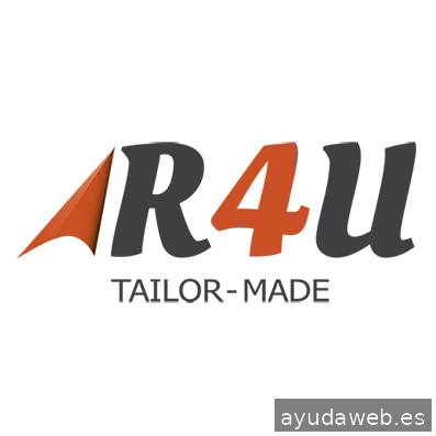 Ready4U Agencia de marketing online