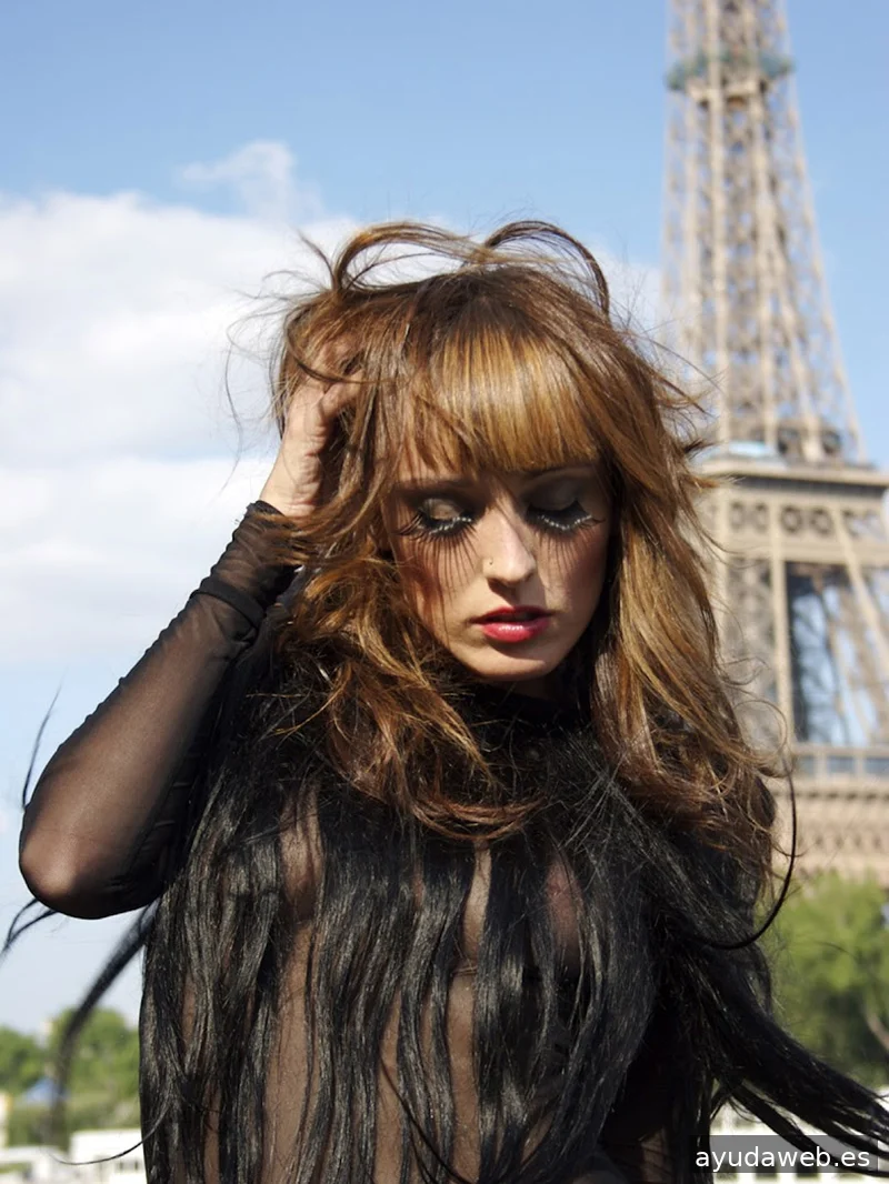 Felipe Ibáñez - Diseño y Edición