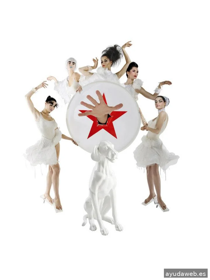 Felipe Ibáñez - Diseño y Edición