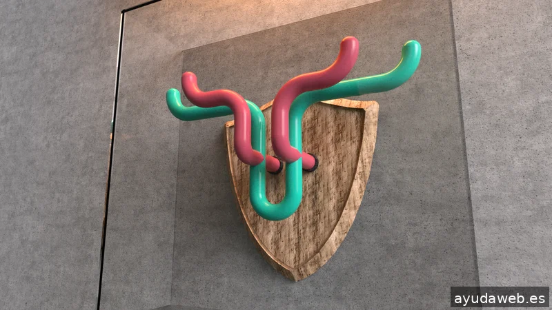 Felipe Ibáñez - Diseño y Edición