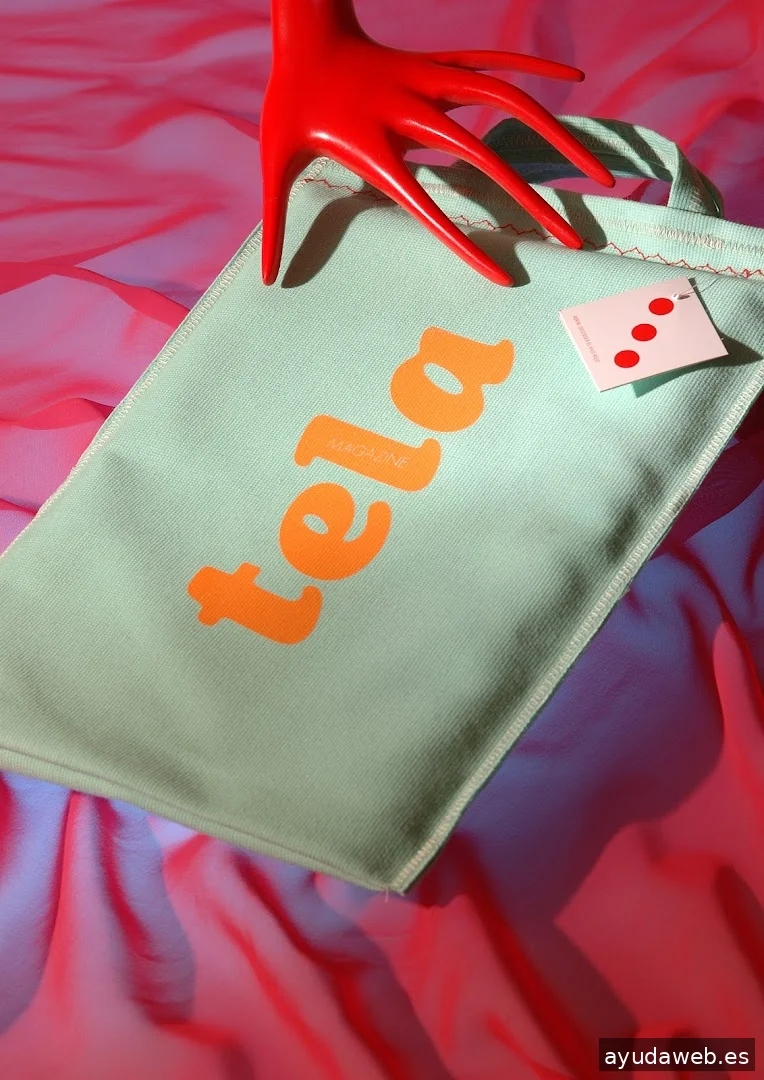 Felipe Ibáñez - Diseño y Edición