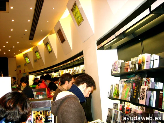 Felipe Ibáñez - Diseño y Edición