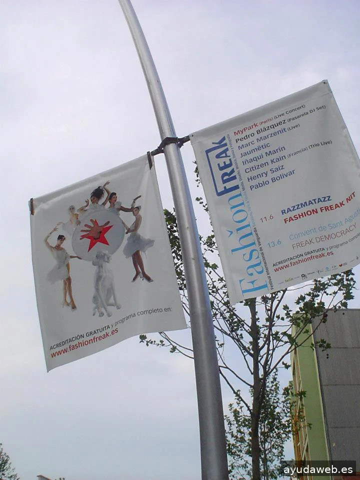 Felipe Ibáñez - Diseño y Edición