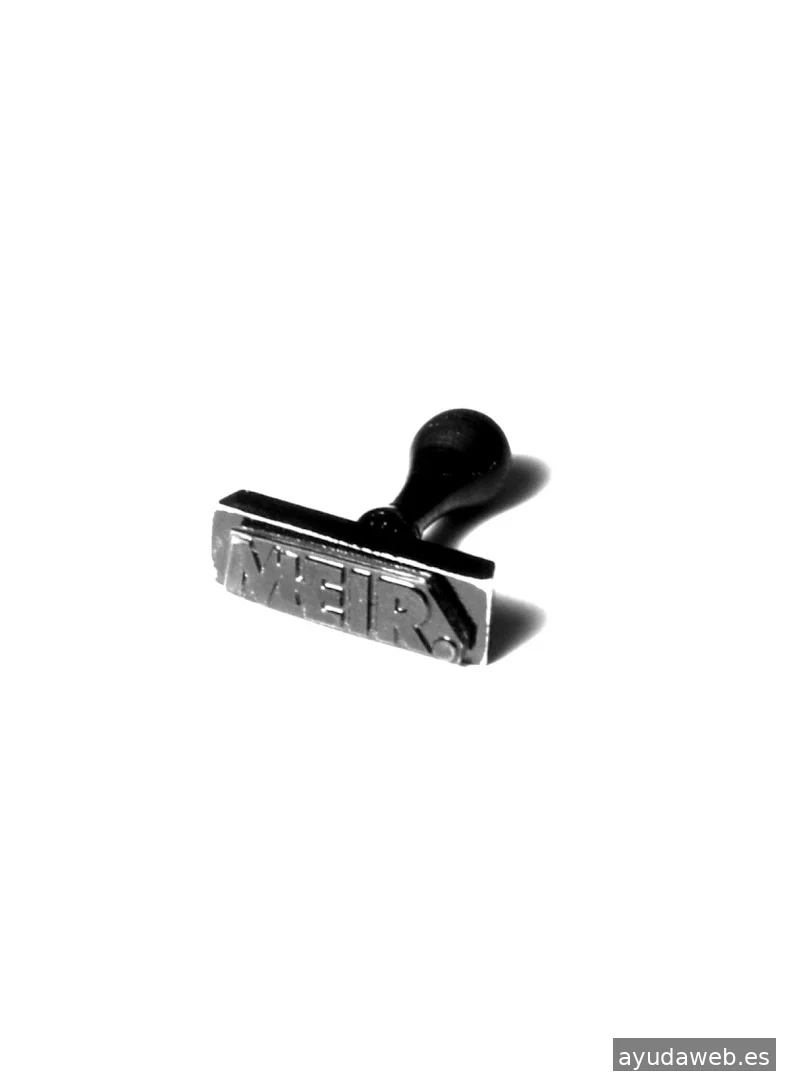 Felipe Ibáñez - Diseño y Edición