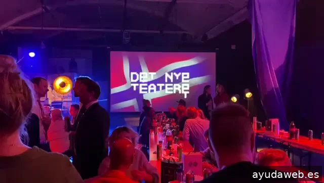 Felipe Ibáñez - Diseño y Edición