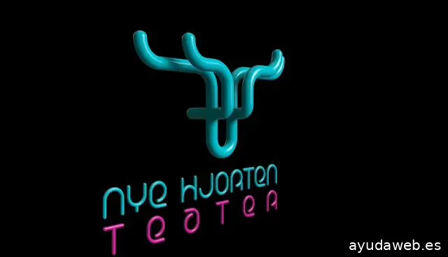 Felipe Ibáñez - Diseño y Edición