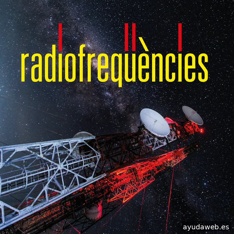 Felipe Ibáñez - Diseño y Edición