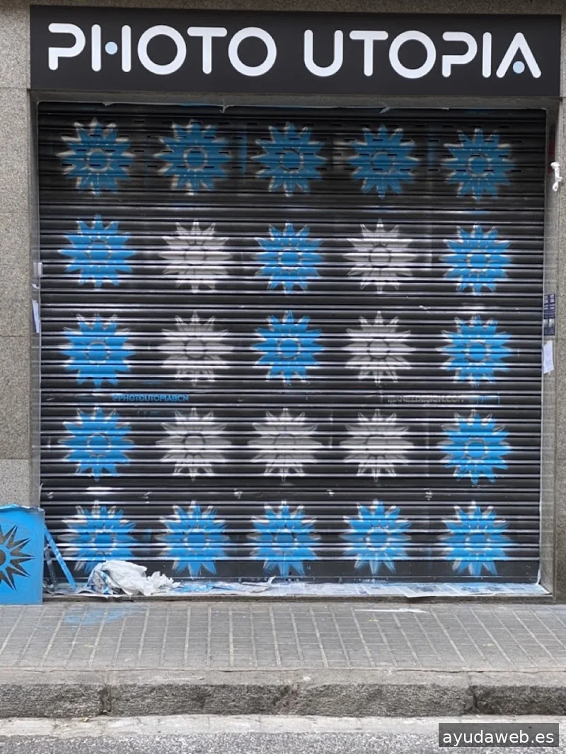 Felipe Ibáñez - Diseño y Edición