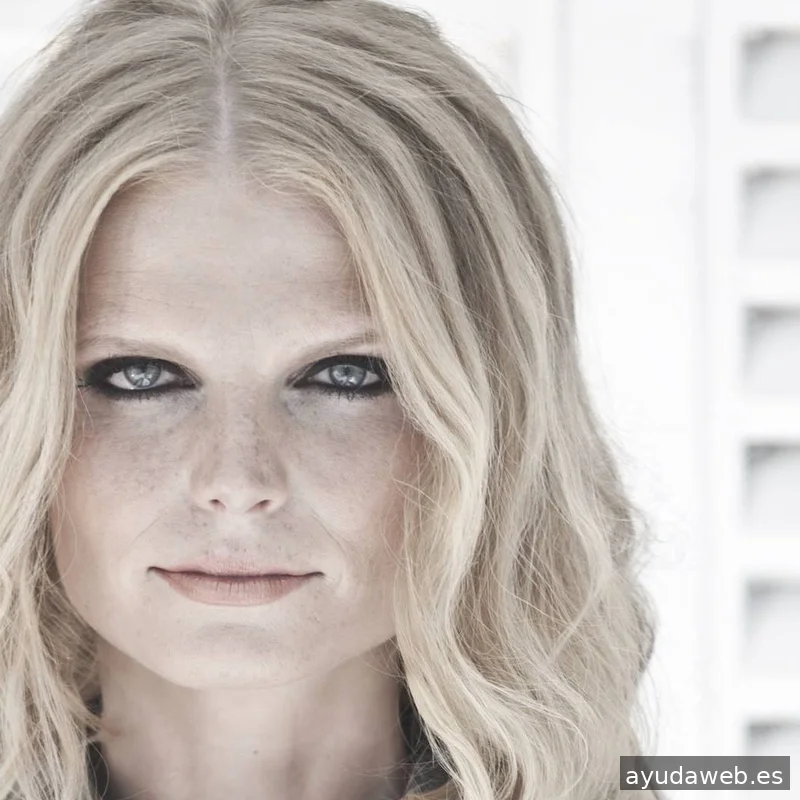 Felipe Ibáñez - Diseño y Edición