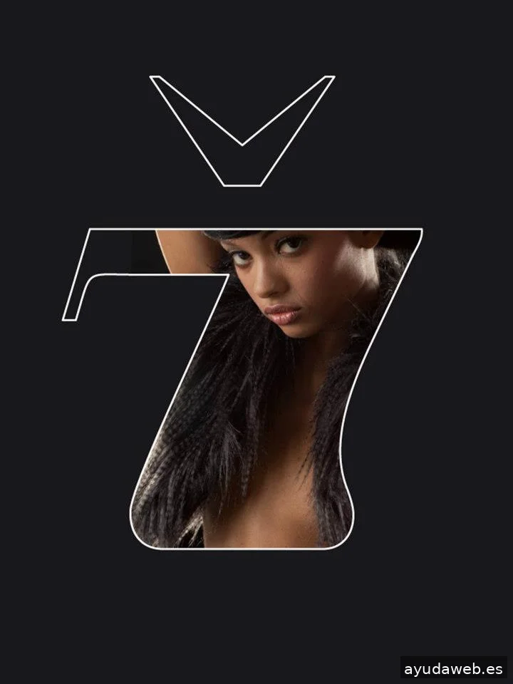 Felipe Ibáñez - Diseño y Edición