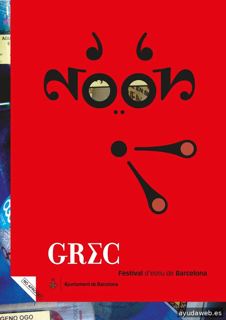 Felipe Ibáñez - Diseño y Edición