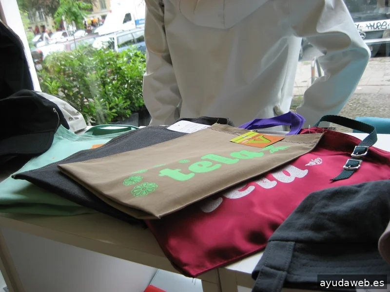 Felipe Ibáñez - Diseño y Edición