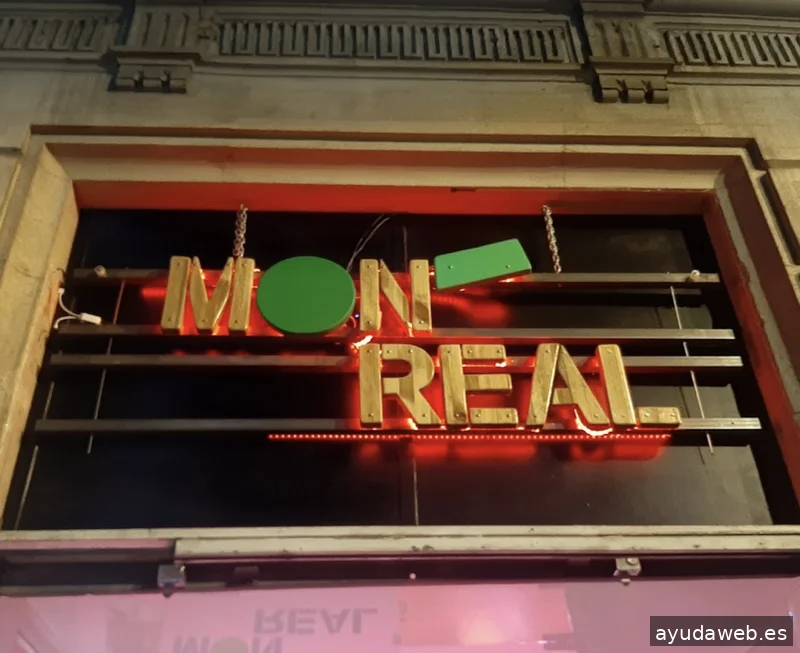 Felipe Ibáñez - Diseño y Edición