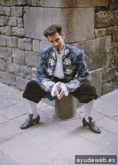 Felipe Ibáñez - Diseño y Edición