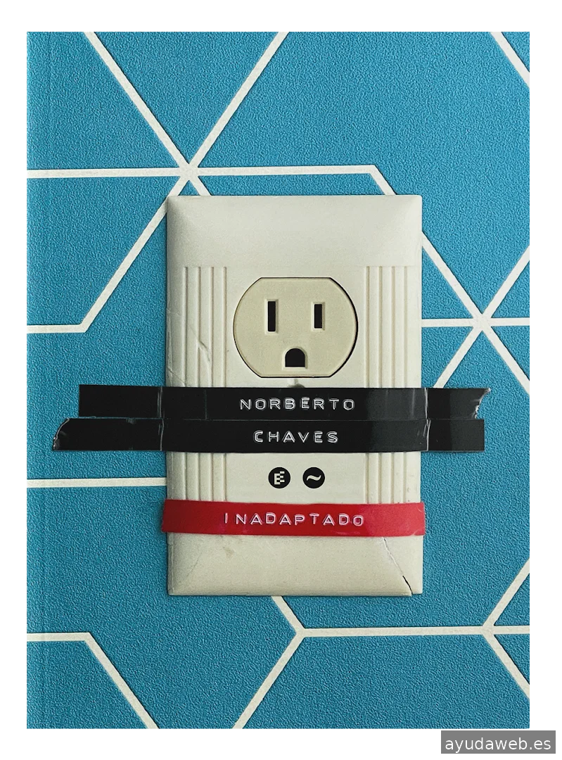 Felipe Ibáñez - Diseño y Edición