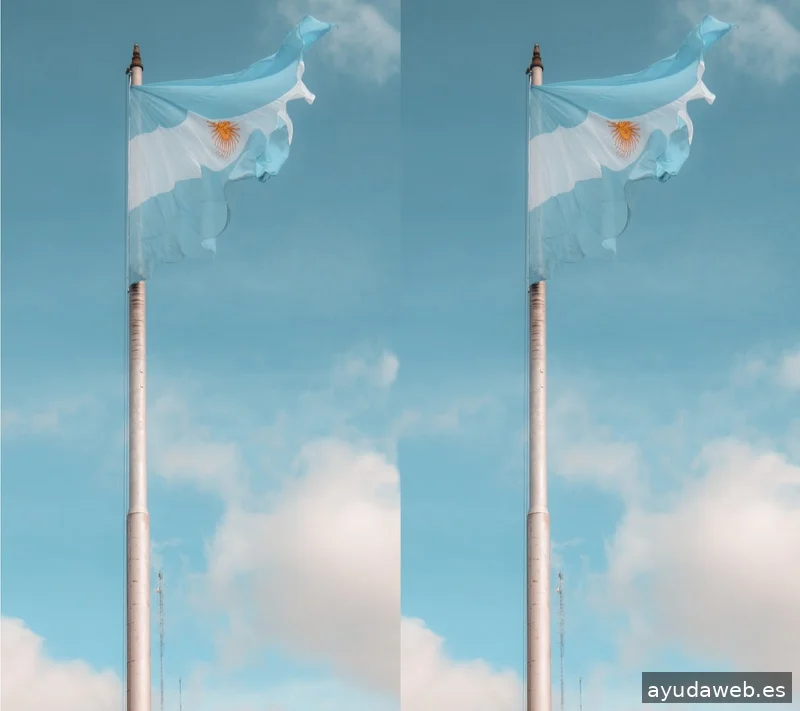 Felipe Ibáñez - Diseño y Edición