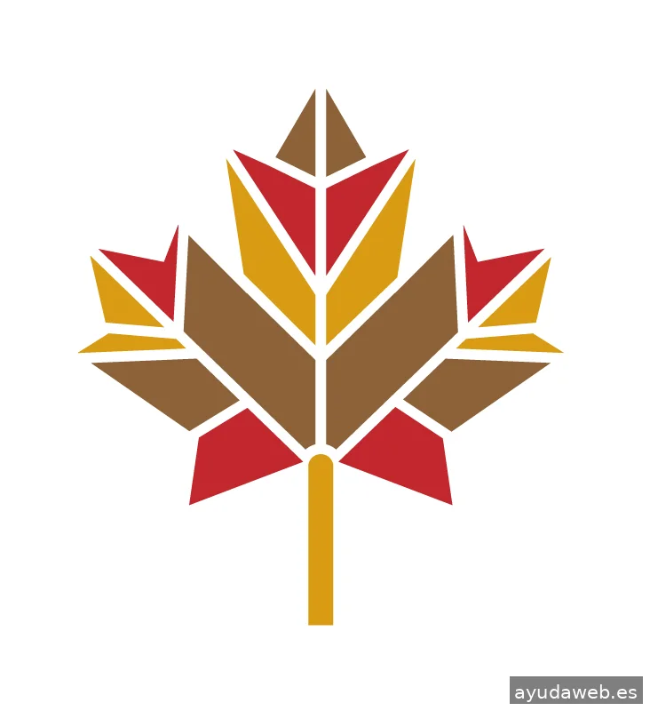 Felipe Ibáñez - Diseño y Edición