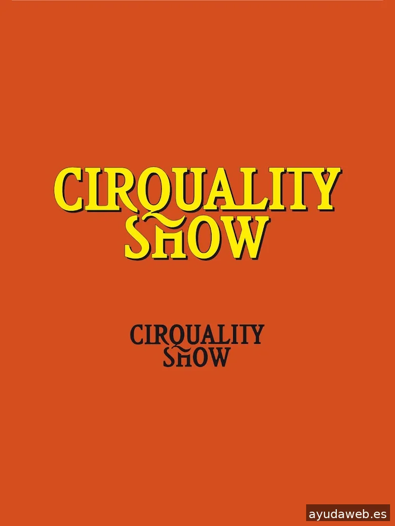 Felipe Ibáñez - Diseño y Edición