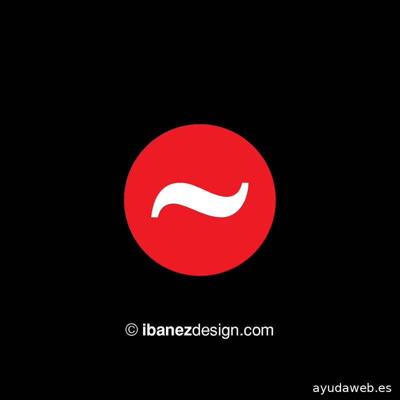 Felipe Ibáñez - Diseño y Edición