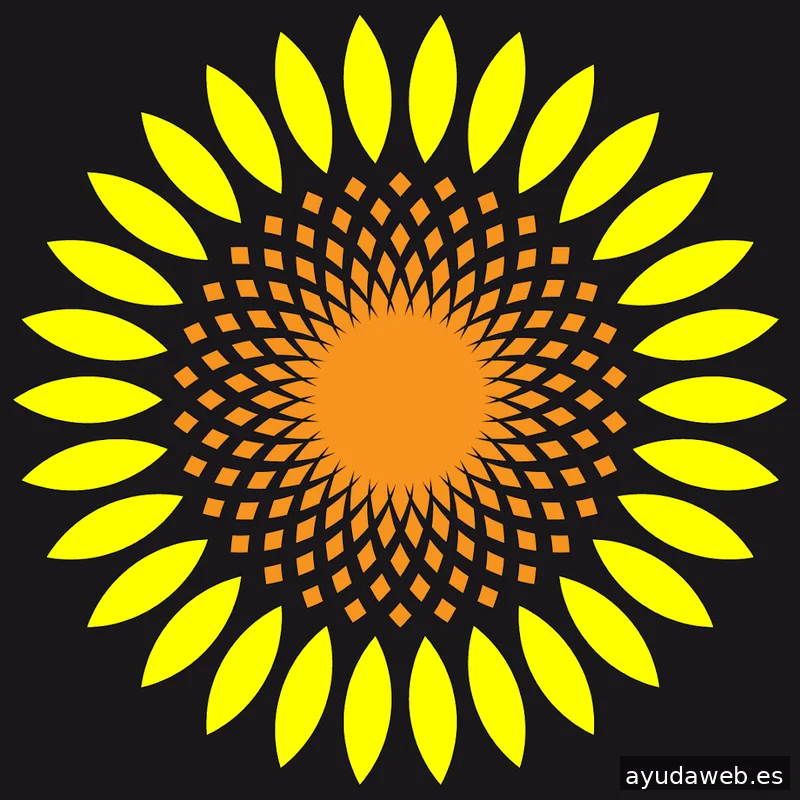 Felipe Ibáñez - Diseño y Edición