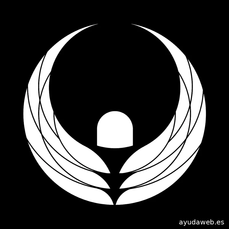 Felipe Ibáñez - Diseño y Edición