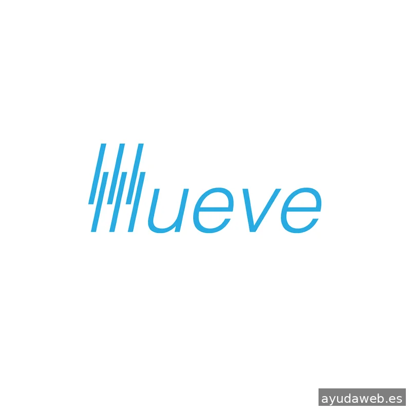 Felipe Ibáñez - Diseño y Edición