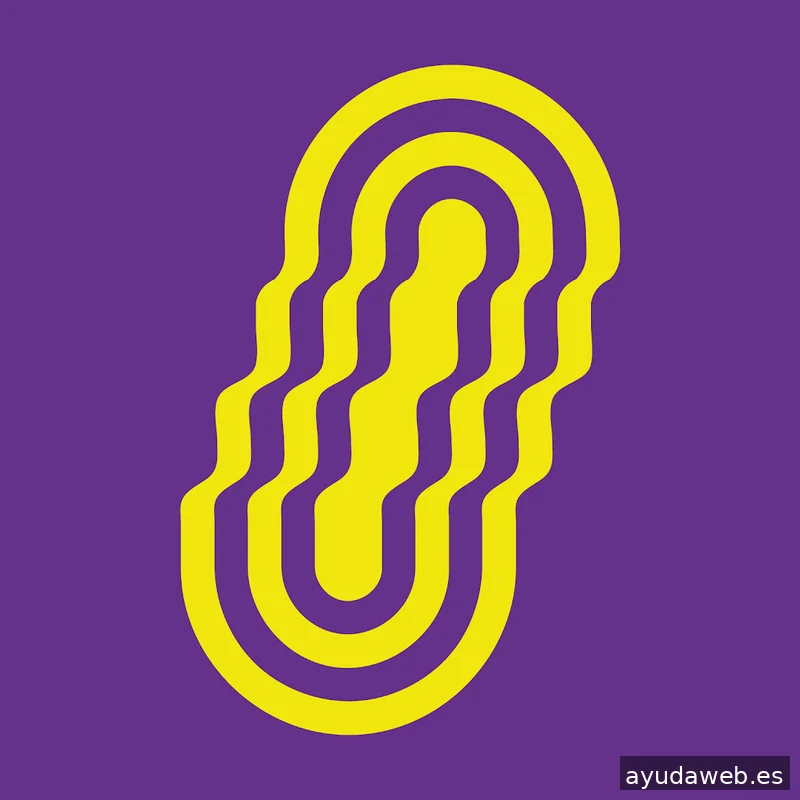 Felipe Ibáñez - Diseño y Edición