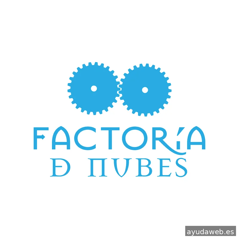 Felipe Ibáñez - Diseño y Edición