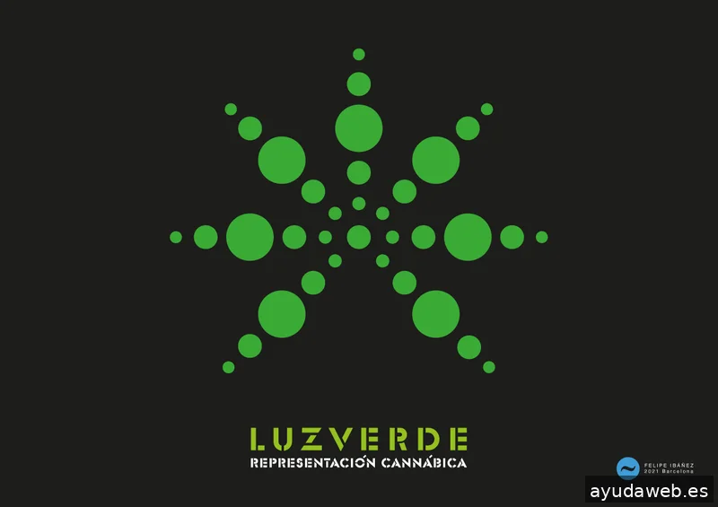 Felipe Ibáñez - Diseño y Edición