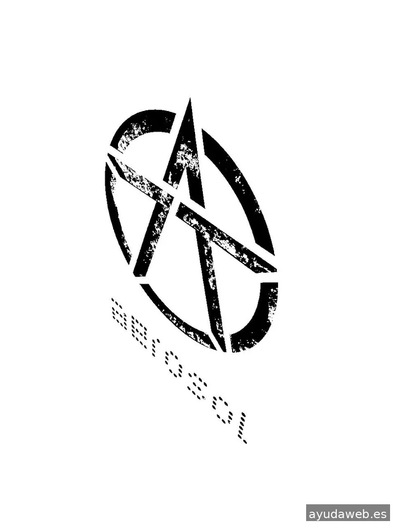 Felipe Ibáñez - Diseño y Edición