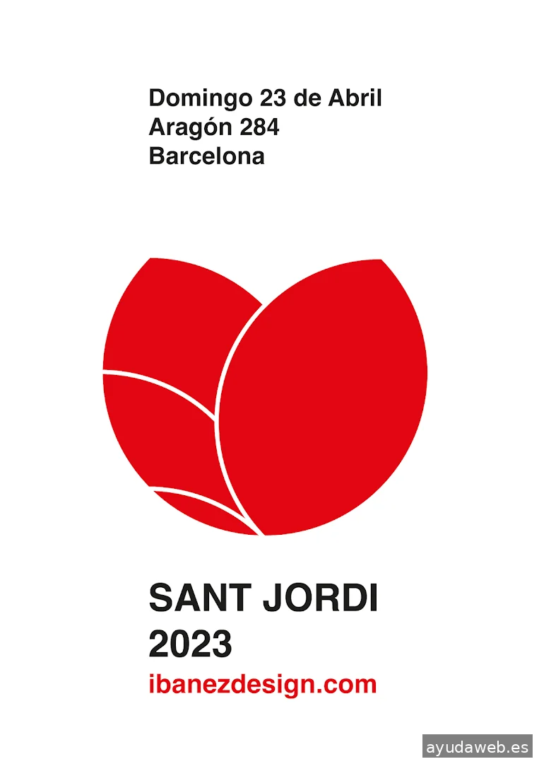 Felipe Ibáñez - Diseño y Edición