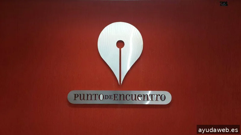 Felipe Ibáñez - Diseño y Edición