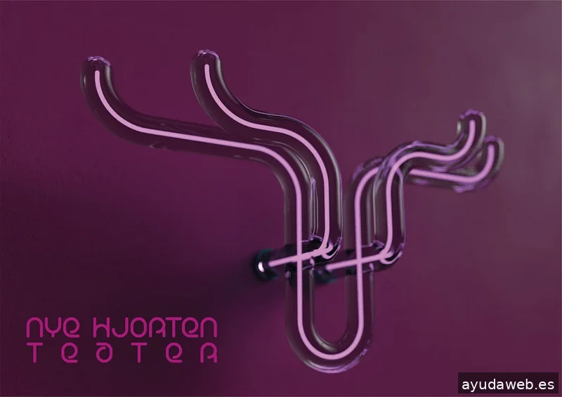 Felipe Ibáñez - Diseño y Edición