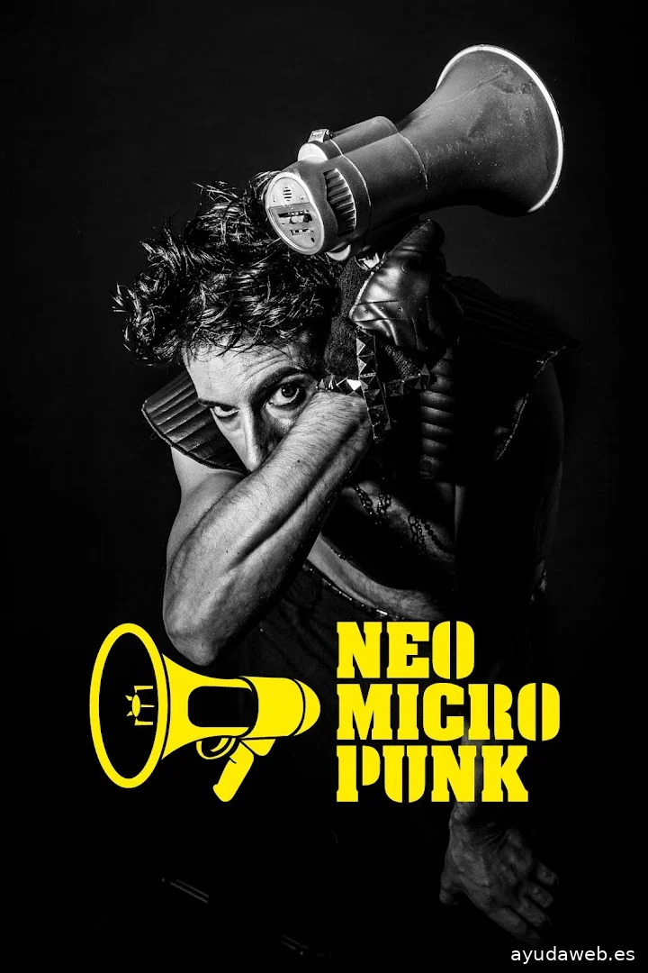 Felipe Ibáñez - Diseño y Edición