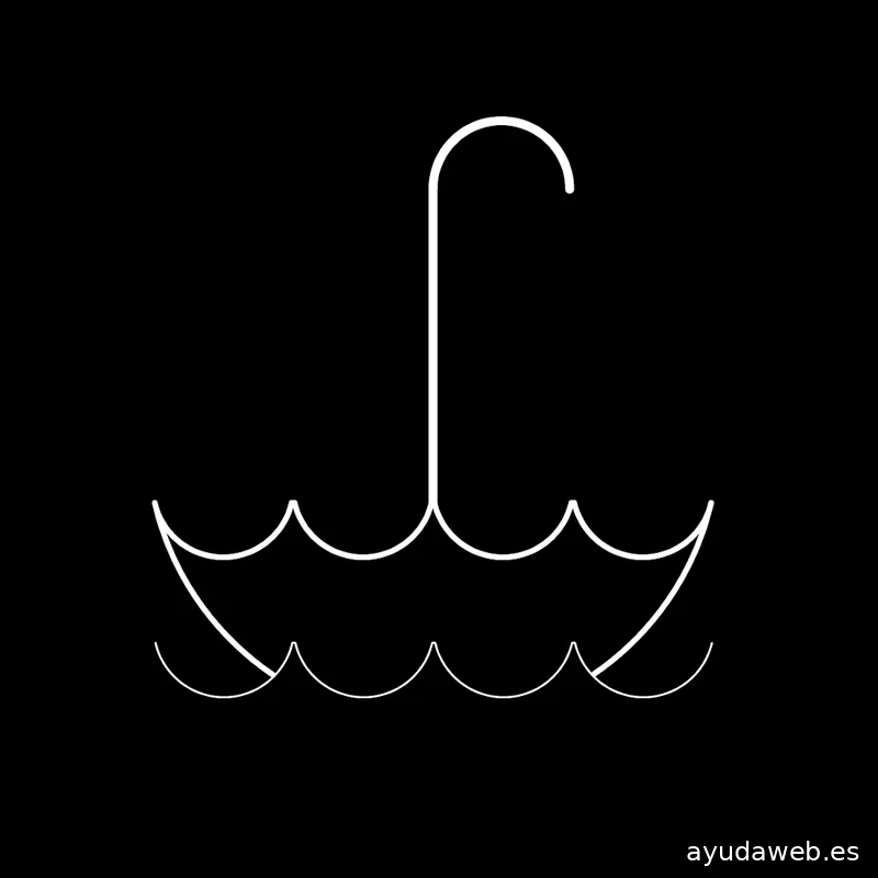 Felipe Ibáñez - Diseño y Edición