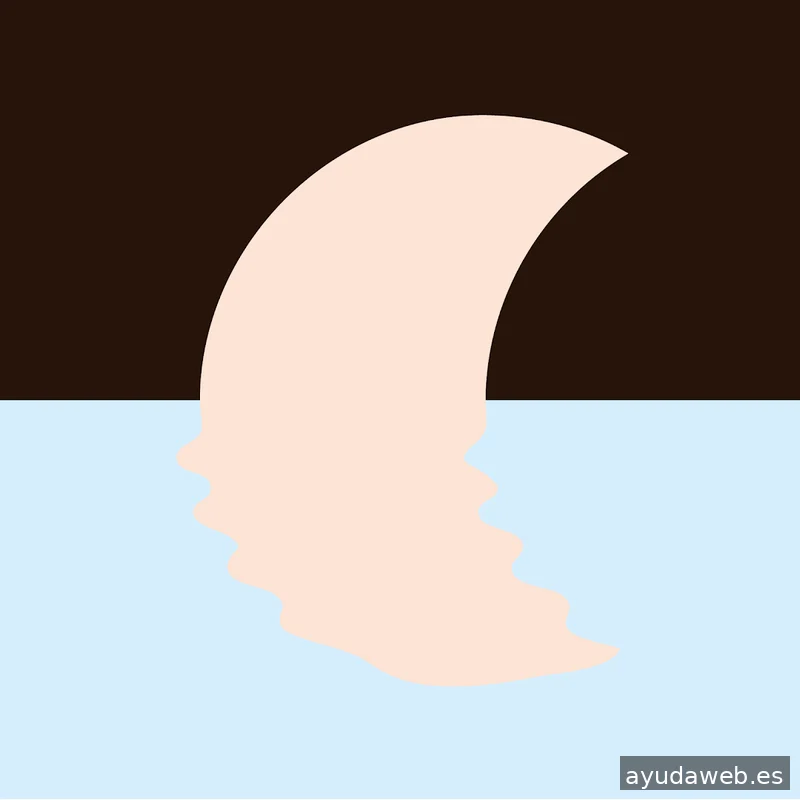 Felipe Ibáñez - Diseño y Edición