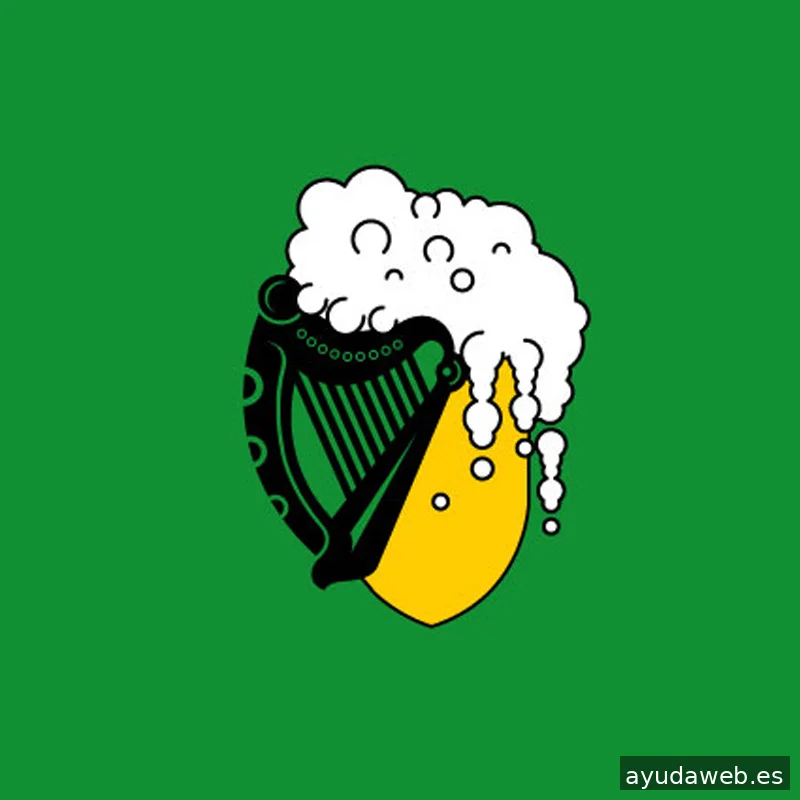 Felipe Ibáñez - Diseño y Edición