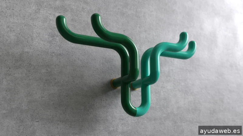 Felipe Ibáñez - Diseño y Edición