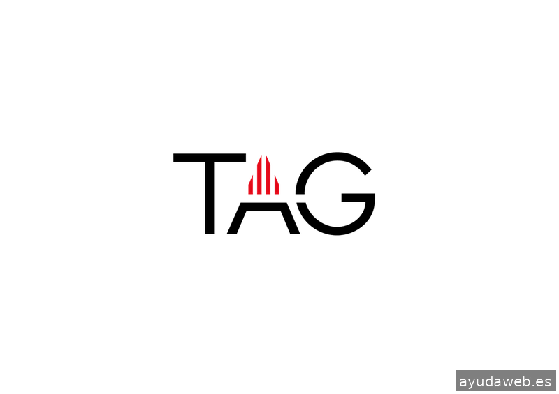 Felipe Ibáñez - Diseño y Edición