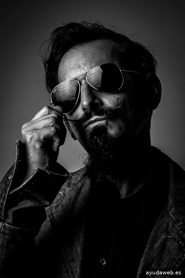 Felipe Ibáñez - Diseño y Edición