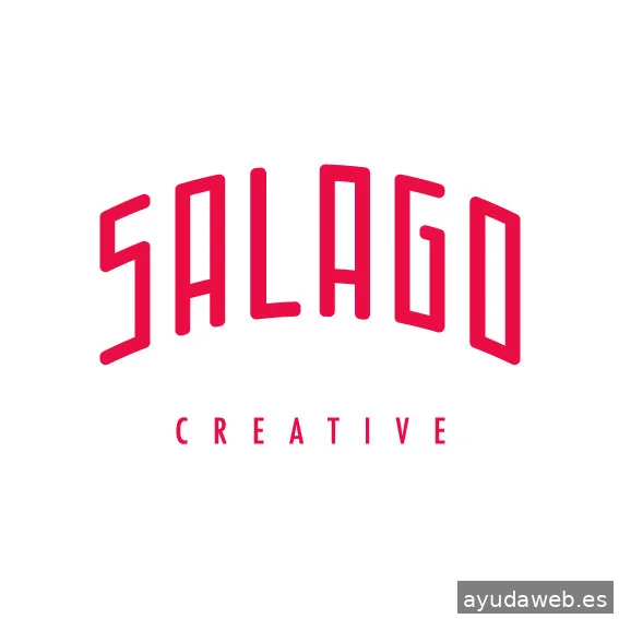 Salago.