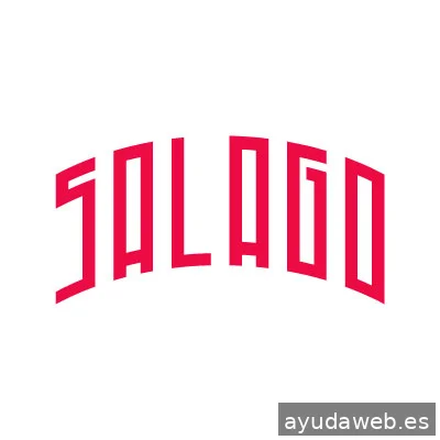 Salago.
