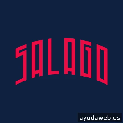 Salago.