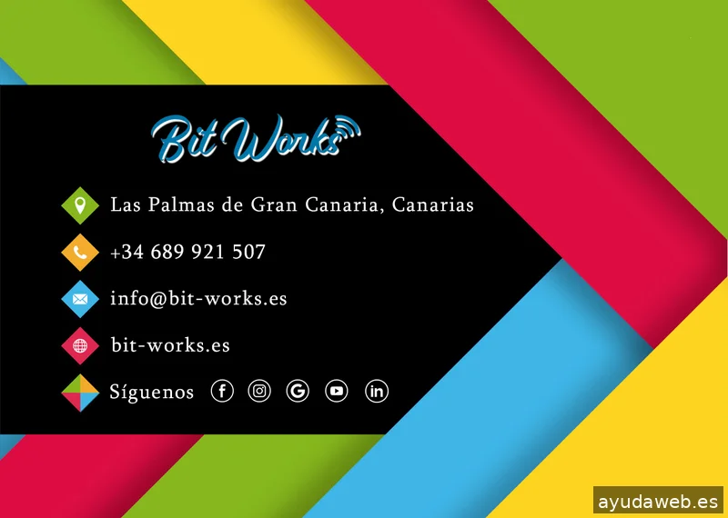 Bit Works