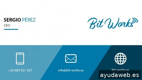 Bit Works