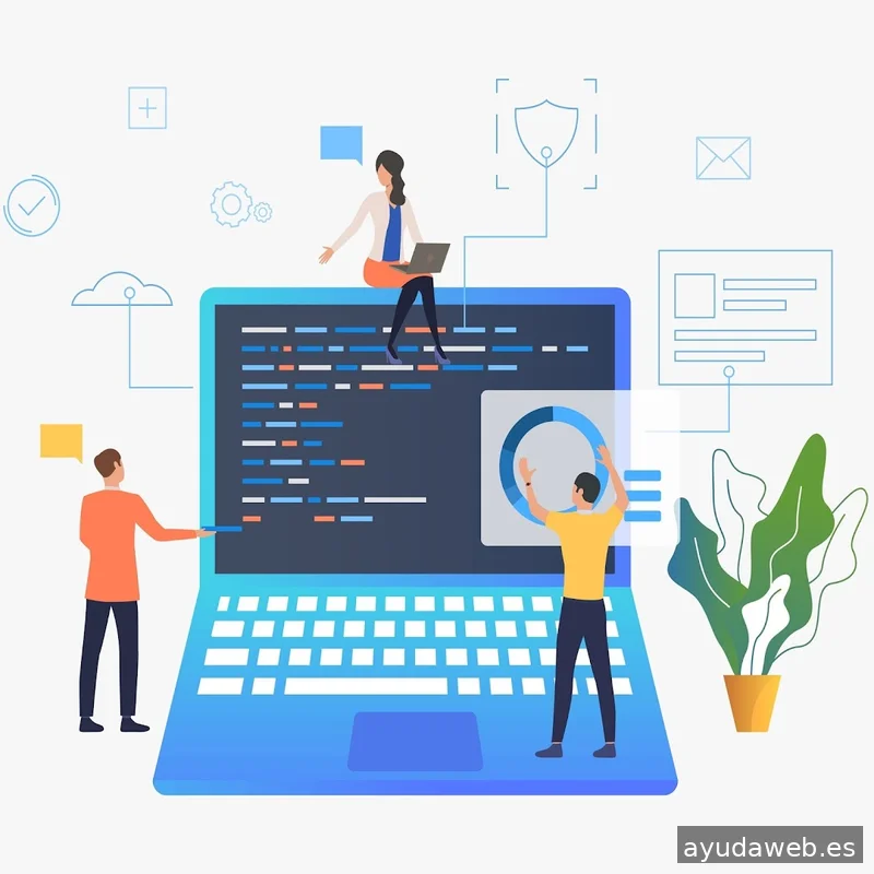 Bit Works