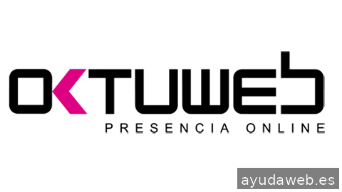 Oktuweb