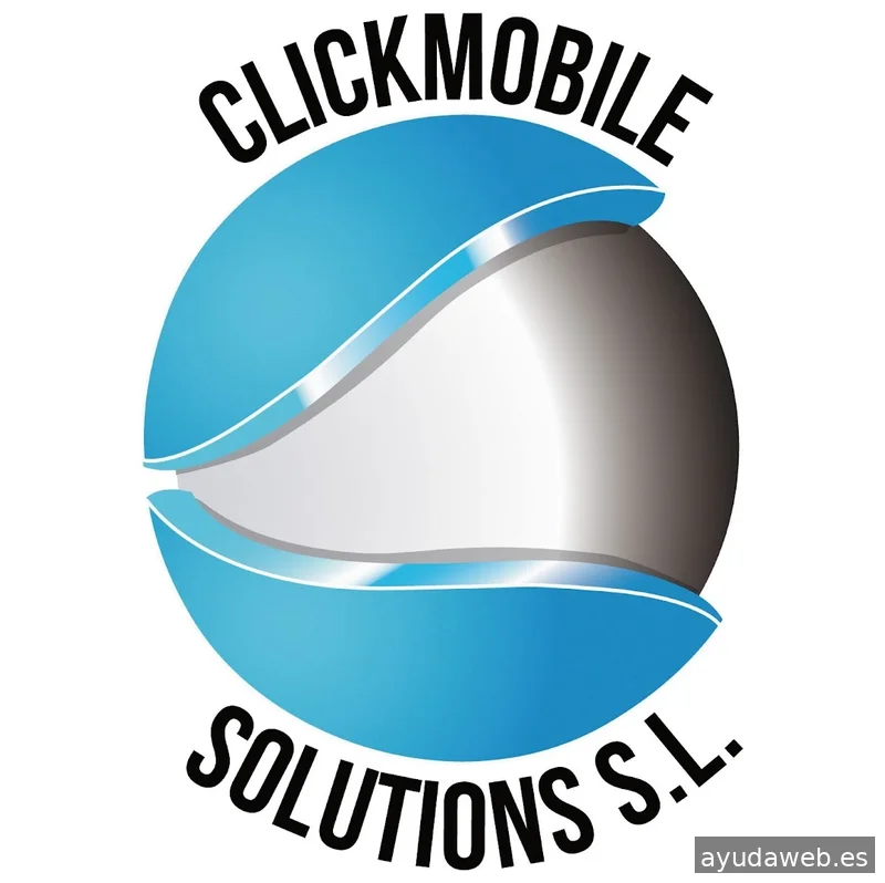 Clickmobile Solutions SL