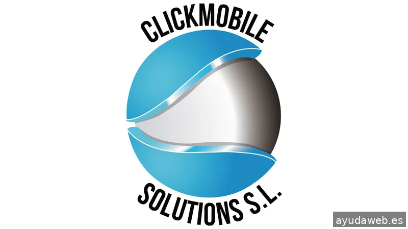 Clickmobile Solutions SL